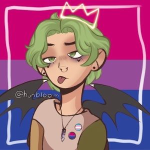 Meet your Posher, Lee